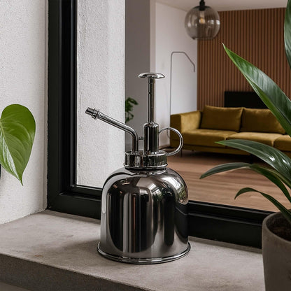 Bestäuber - 0,3 Liter