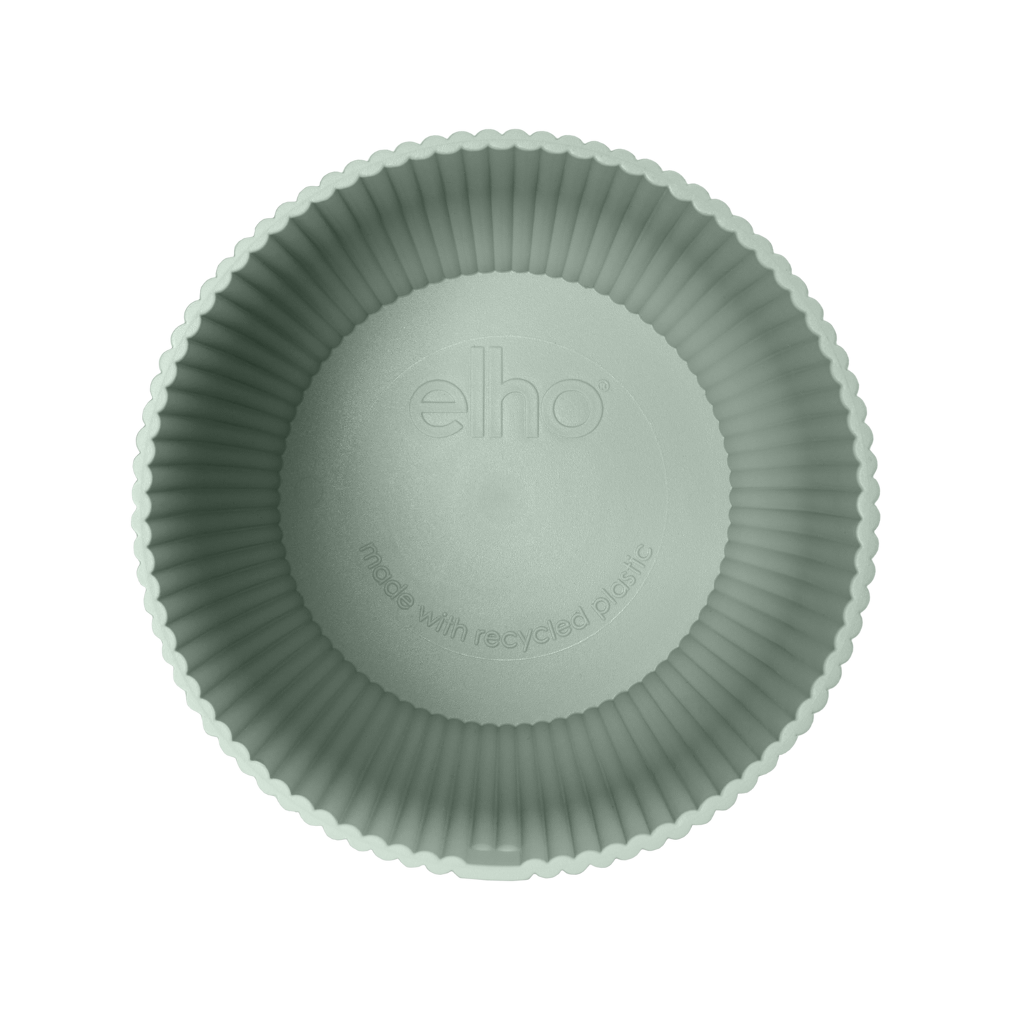 Topf "Sense" D18 x H17