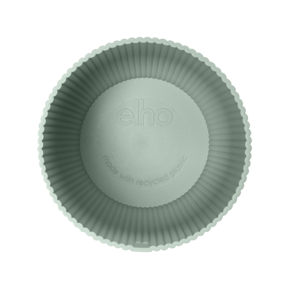 Topf "Sense" D18 x H17