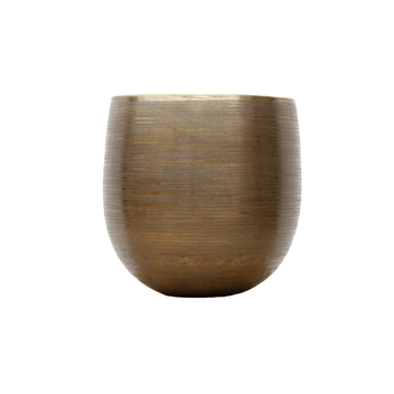 Topf "Rowen" D31 x H28