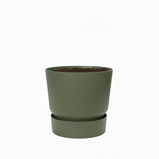 Topf "Greenville" D18 x H17