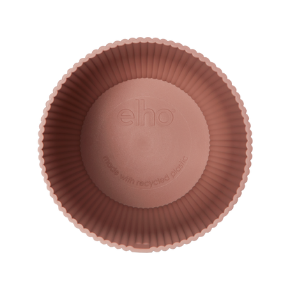 Topf "rose" D14 x H13