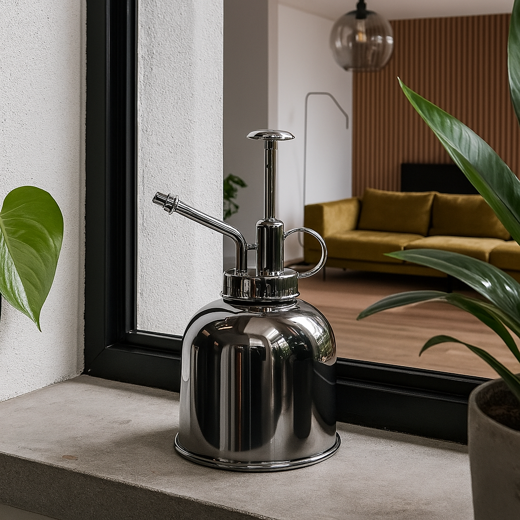 Bestäuber - 0,3 Liter