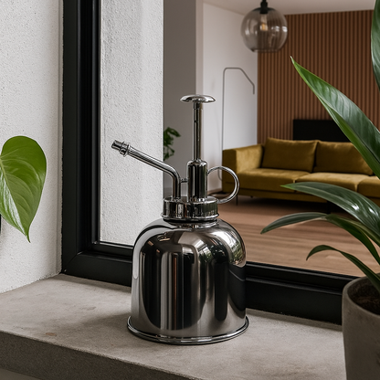 Bestäuber - 0,3 Liter