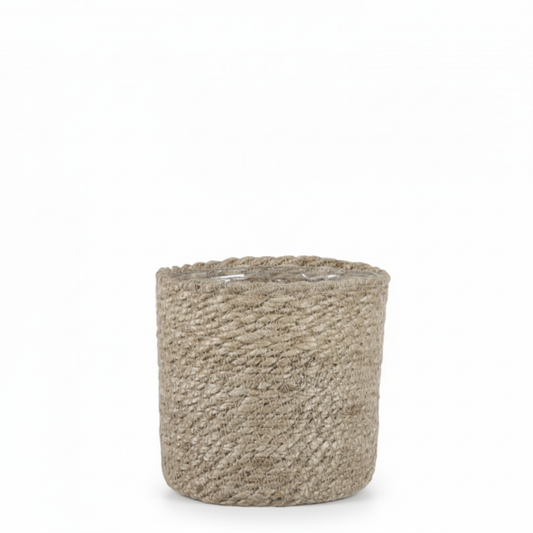 Topf "naturel" D14 x H15