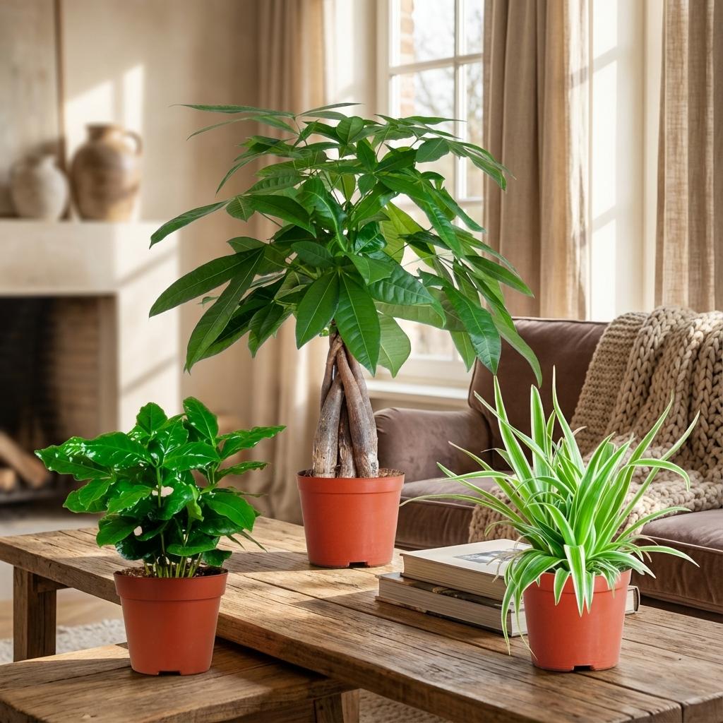 Tierfreundliches Bundle  - 25 cm