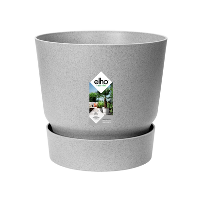 Topf "Greenville" D30 x H28