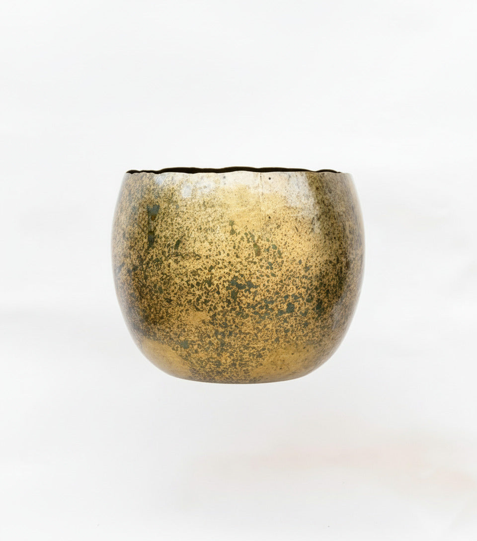 Topf "Ellen" D30 x H25