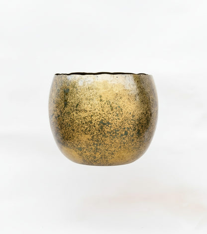 Topf "Ellen" D30 x H25