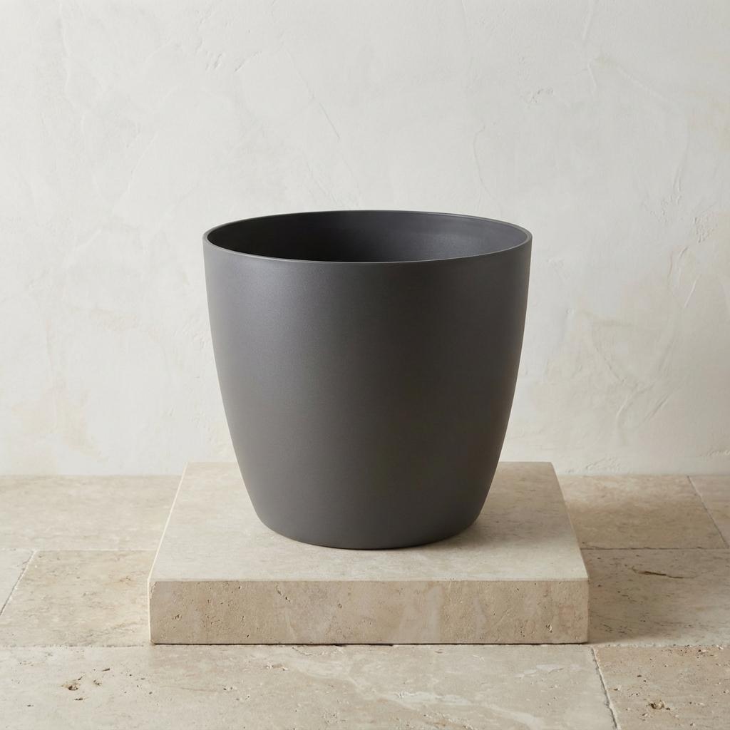 Mini-Topf "Brüssel" D7 x H6