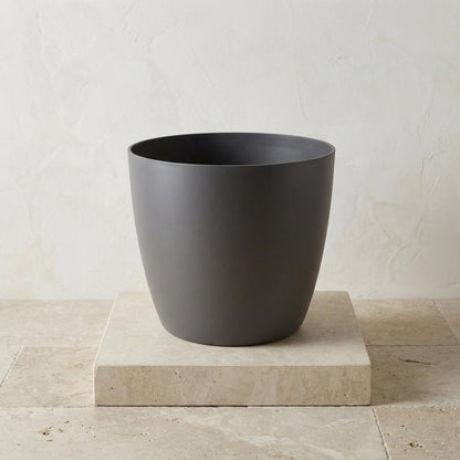 Mini-Topf "Brüssel" D7 x H6