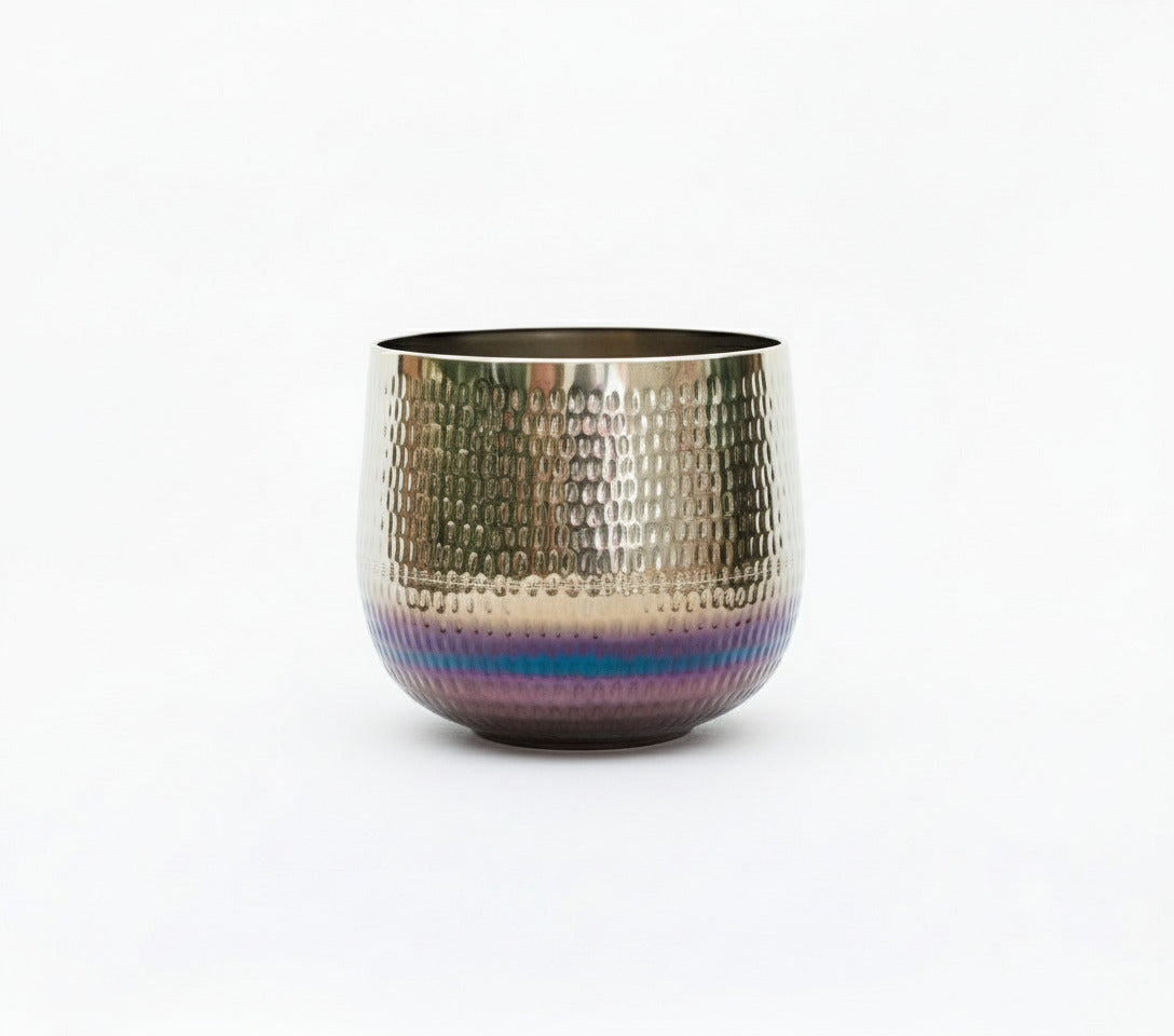 Topf "Jenna" D46 x H38