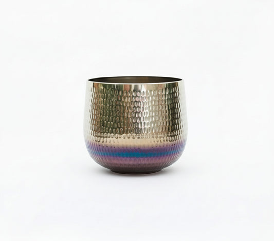 Topf "Jenna" D46 x H38