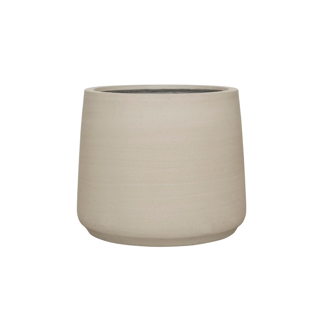 Topf "Patt" D45 x H38