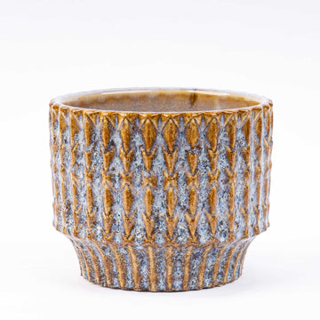 Topf "Rustic" D10.8 x H9