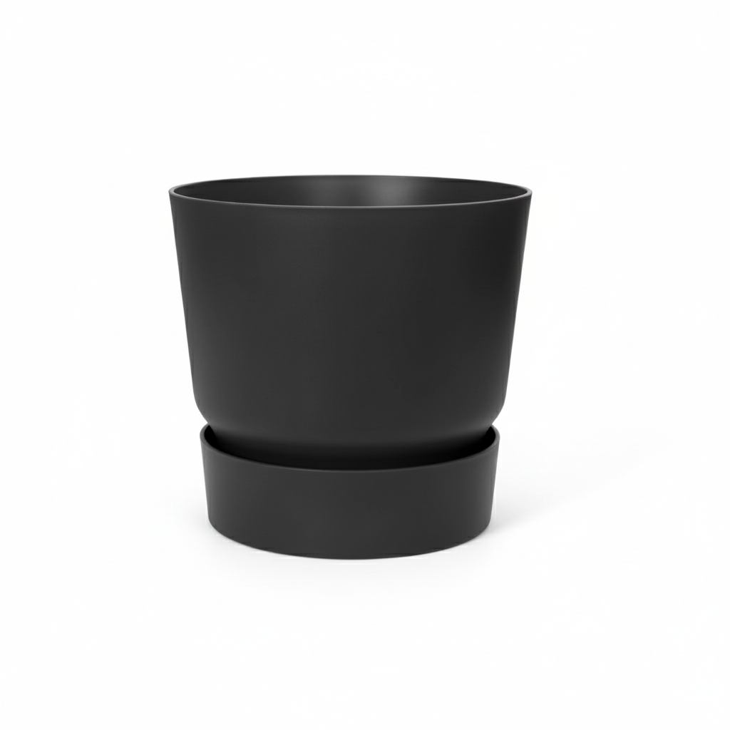 Topf "Greenville" D18 x H17