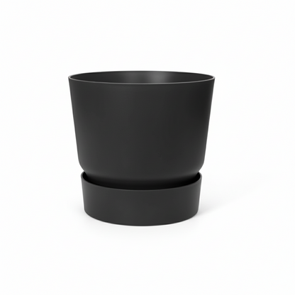 Topf "Greenville" D18 x H17