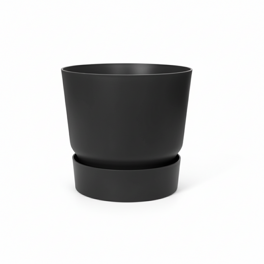 Topf "Greenville" D18 x H17