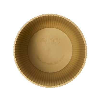 Topf "Mustard" D14 x H13