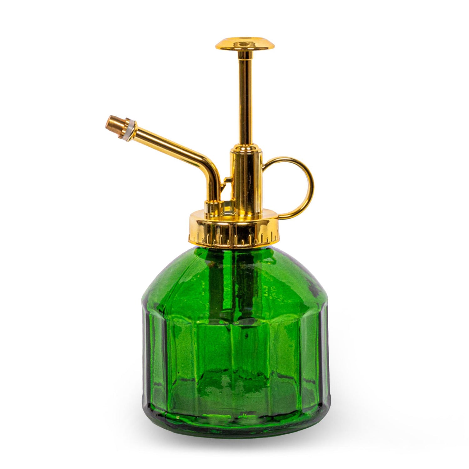 Bestäuber - 0,25 Liter