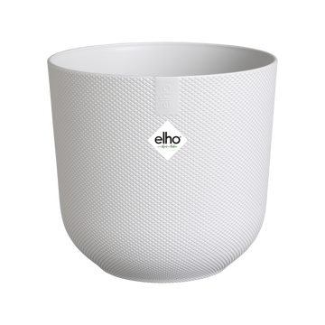 Topf "wit" D26 x H24