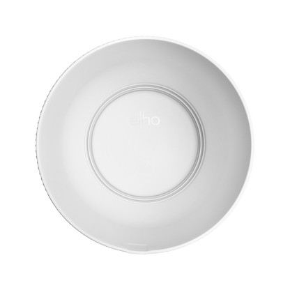 Topf "wit" D19 x H18