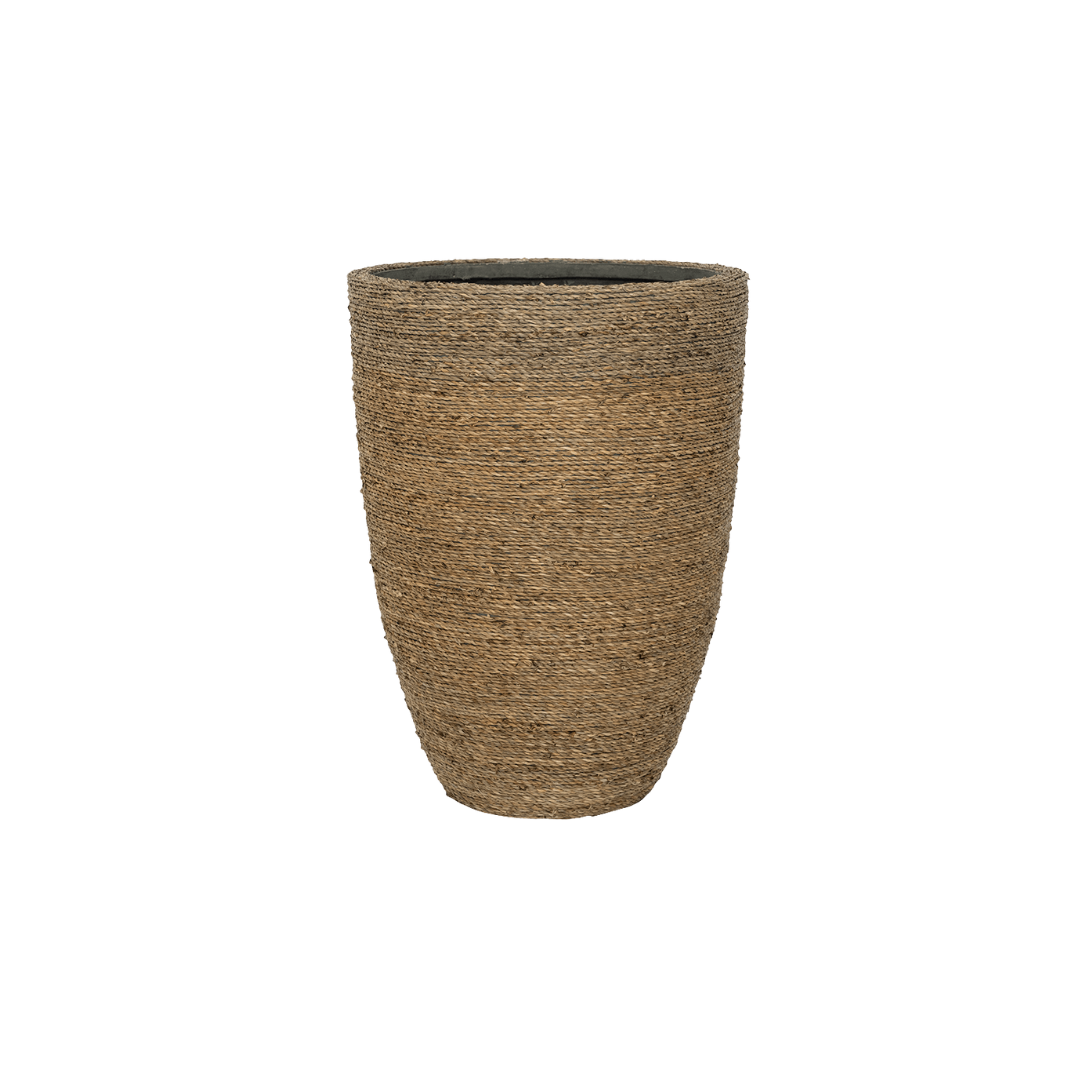 Topf "Gras" D40 x H55