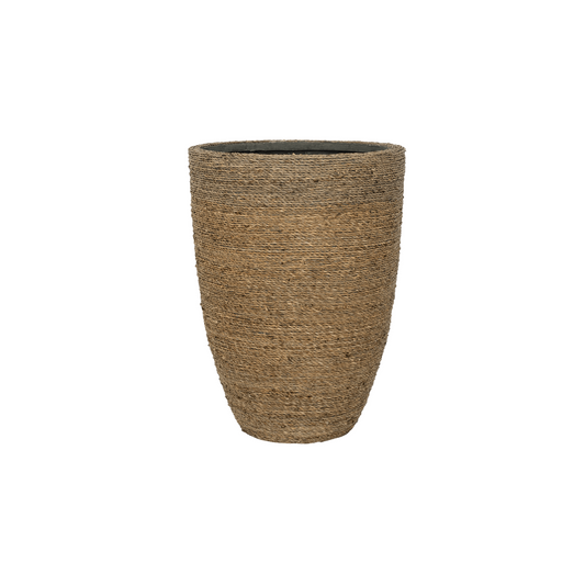 Topf "Gras" D40 x H55