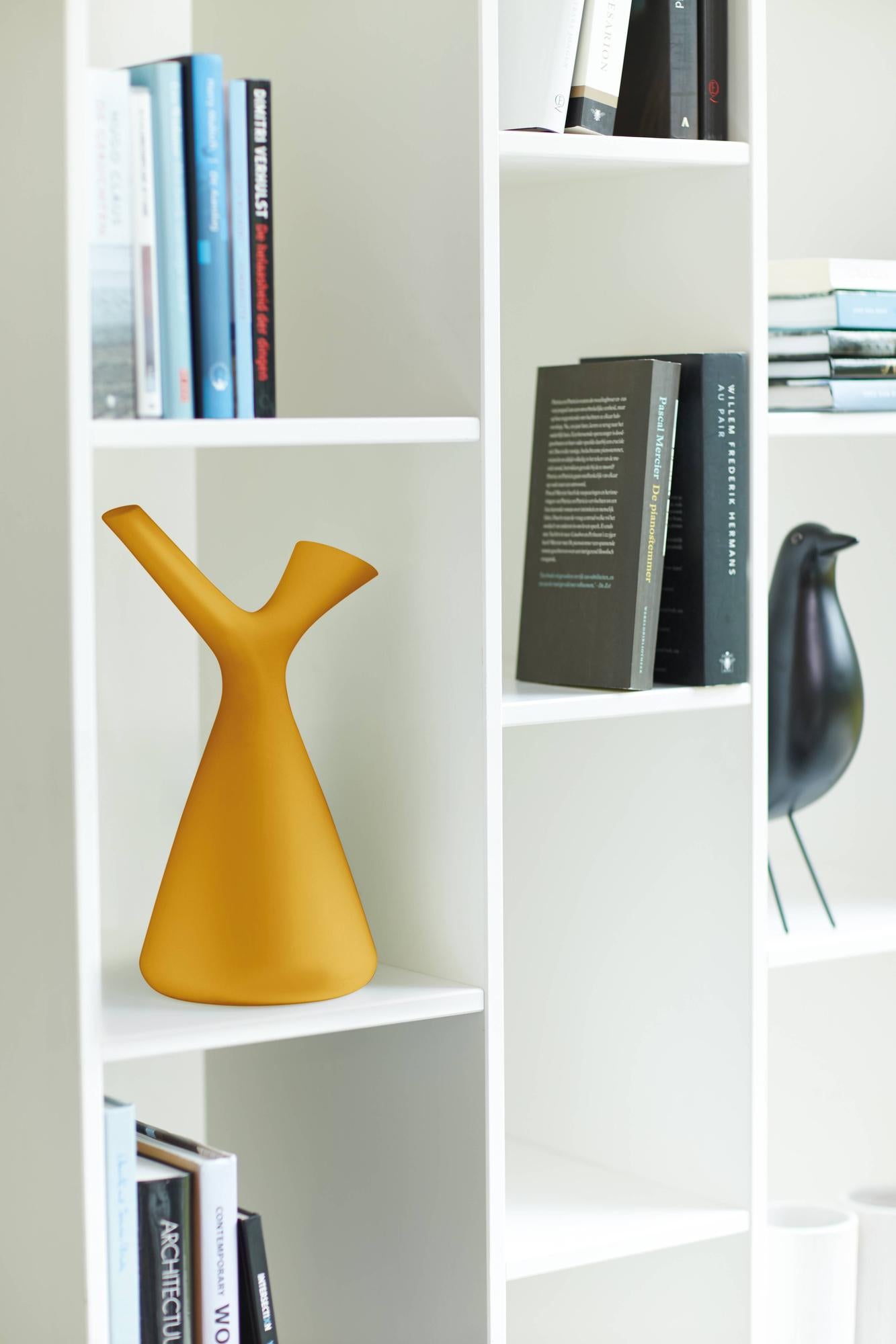 Gießkanne 1,7L Ocker