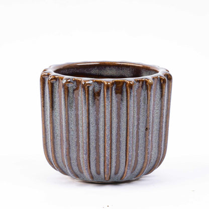 Mini Topf Set "Barcelona" D8 x H6