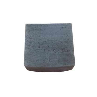 Topf "Aniek" D34 x H30