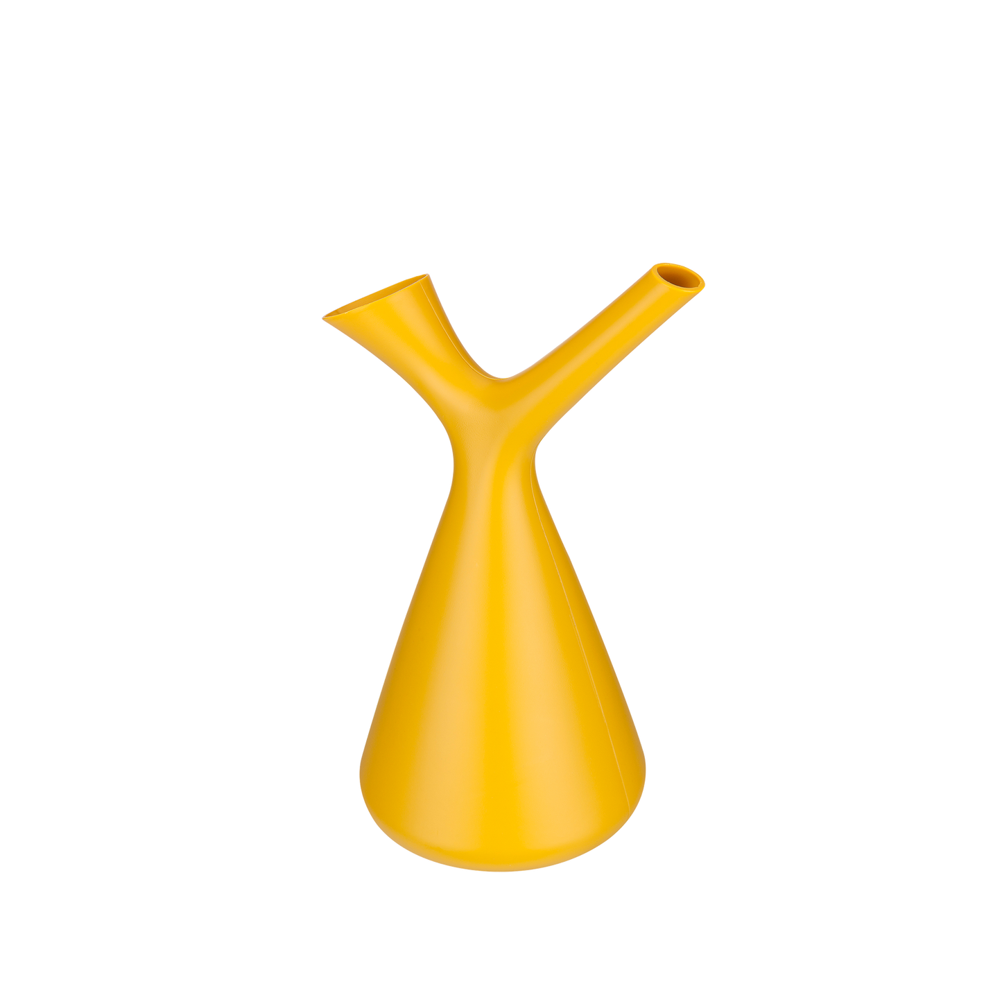 Gießkanne 1,7L Ocker