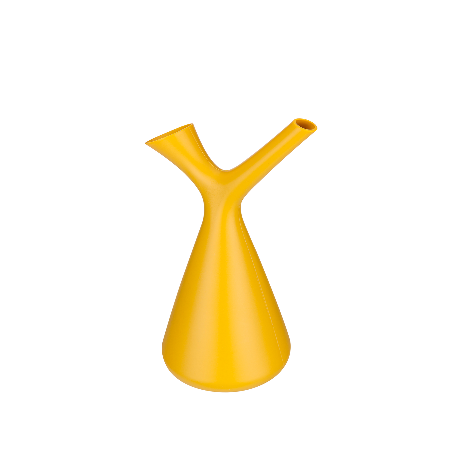 Gießkanne 1,7L Ocker