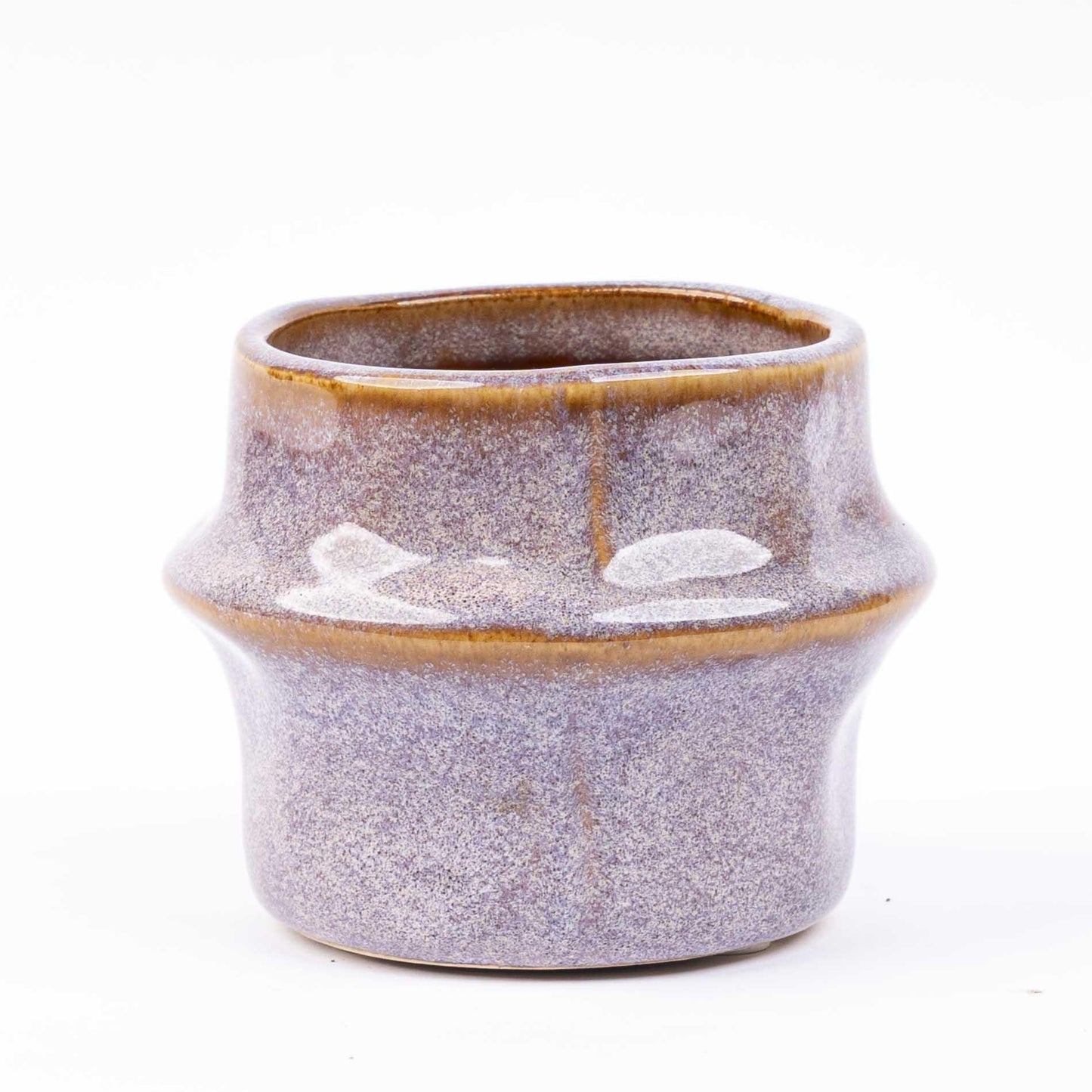 Mini Topf Set "Barcelona" D8 x H6