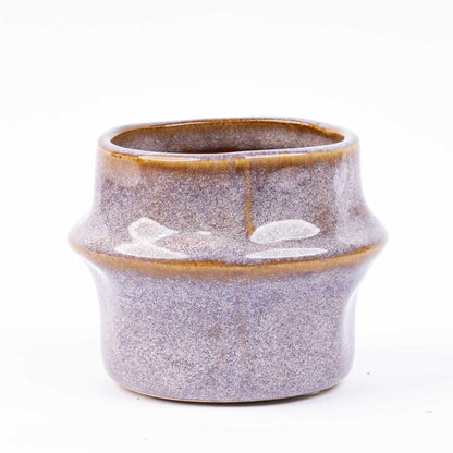 Mini Topf Set "Barcelona" D8 x H6