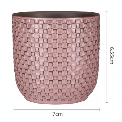 Mini-Topf "dawn" D7 x H6