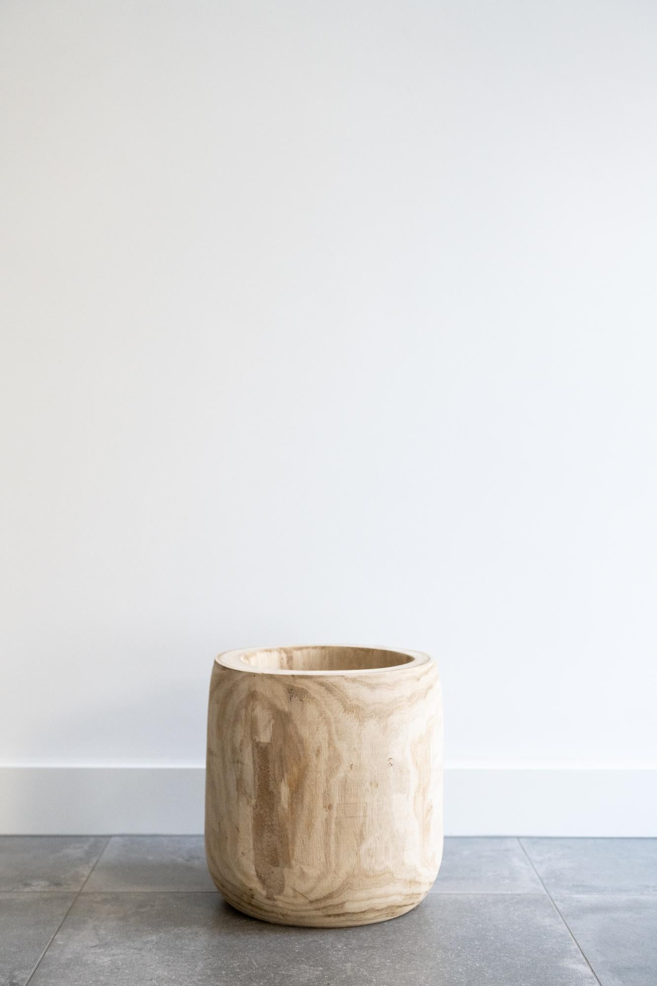 Topf "Woodland" - D29 x H31