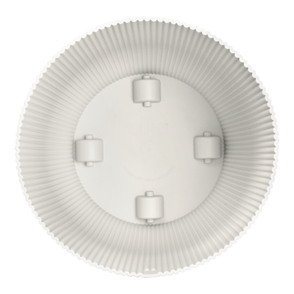 Topf "Silk" D35 x H33