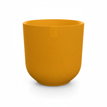 Topf "Amber" D14 x H21