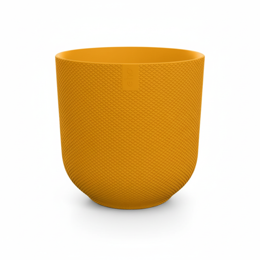 Topf "Amber" D14 x H21