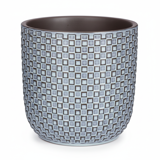Mini-Topf "dusk" D7 x H6