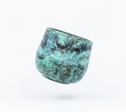 Topf "Elise" D39 x H32