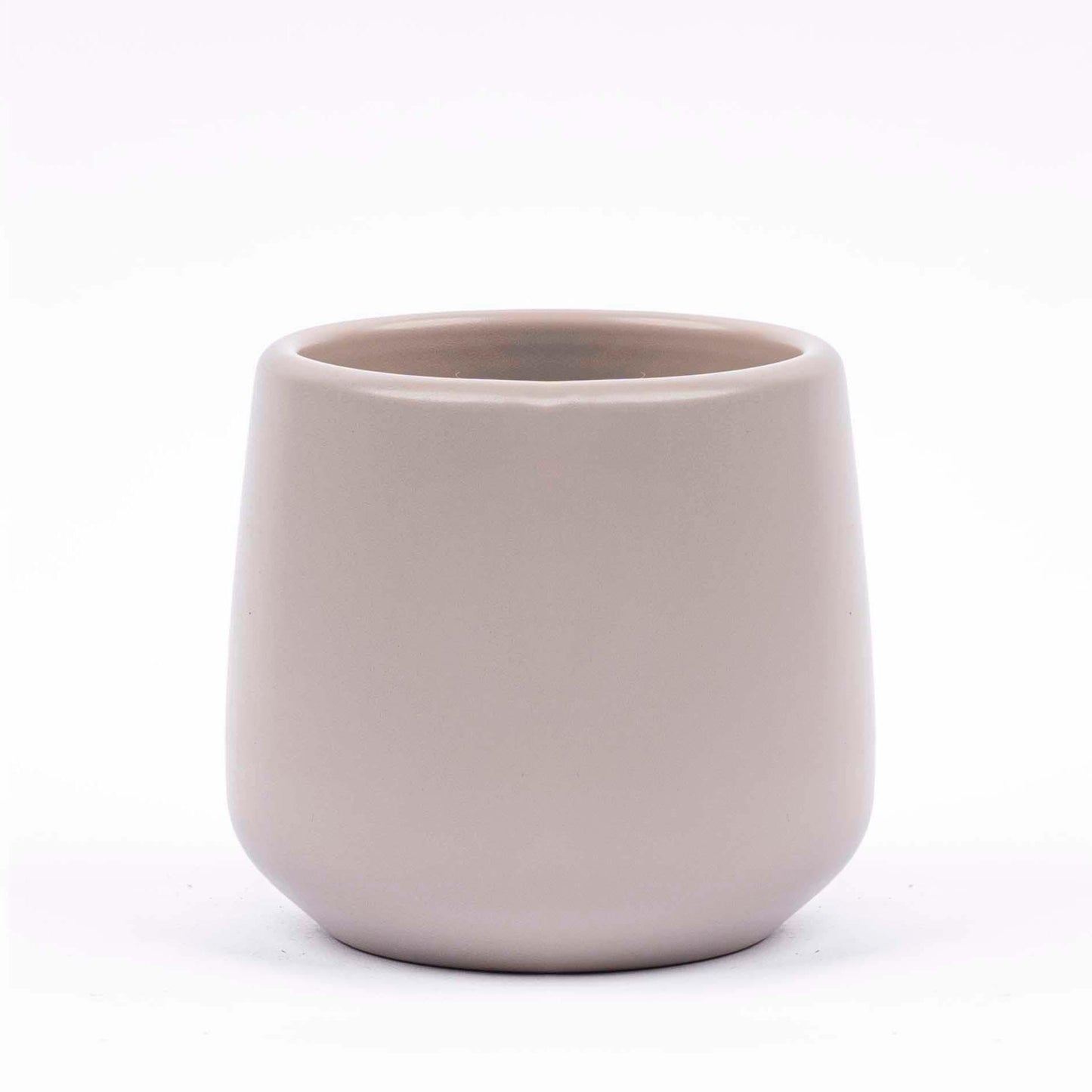 Mini-Topf "dust" D7 x H7