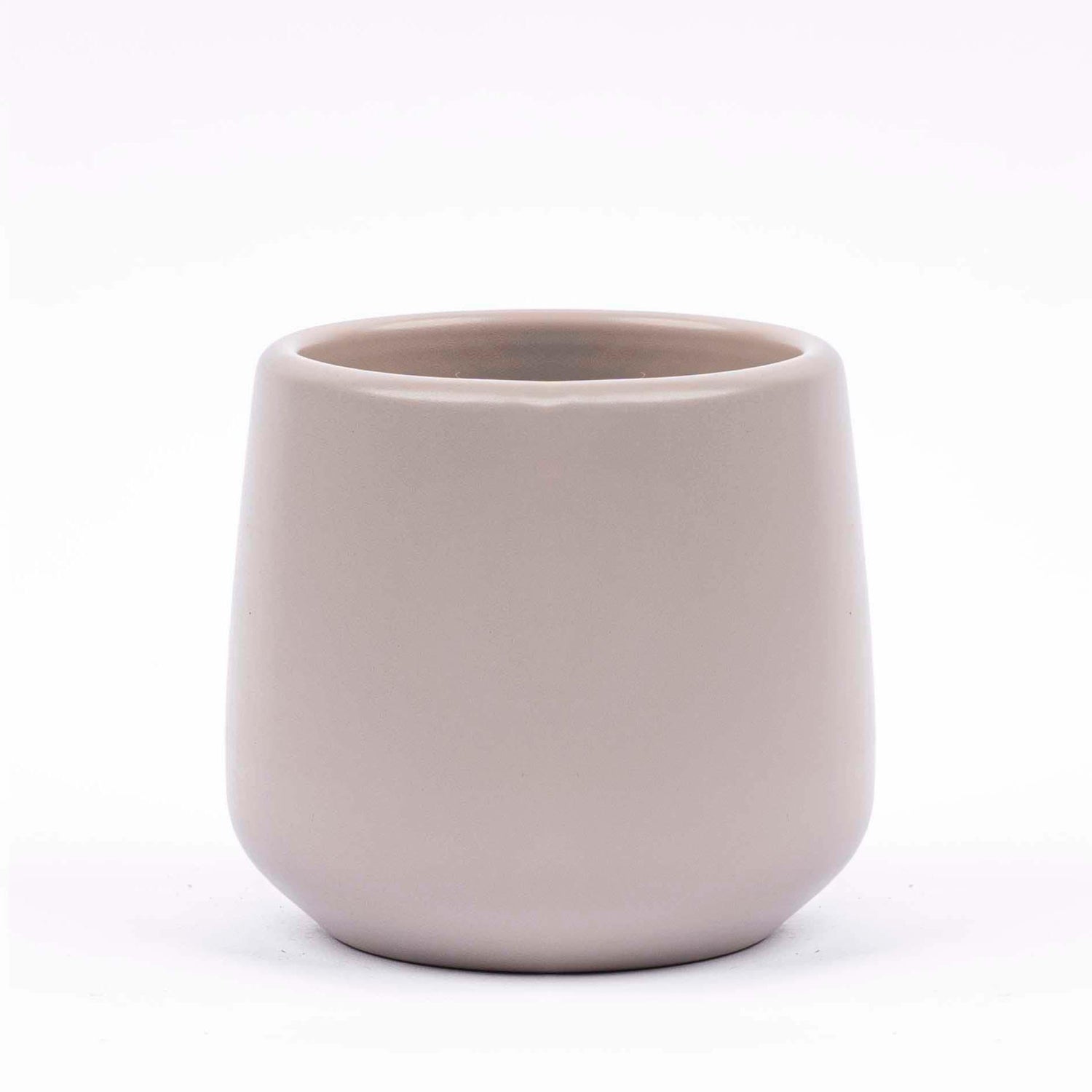 Mini-Topf "dust" D7 x H7