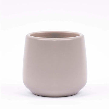 Mini-Topf "dust" D7 x H7