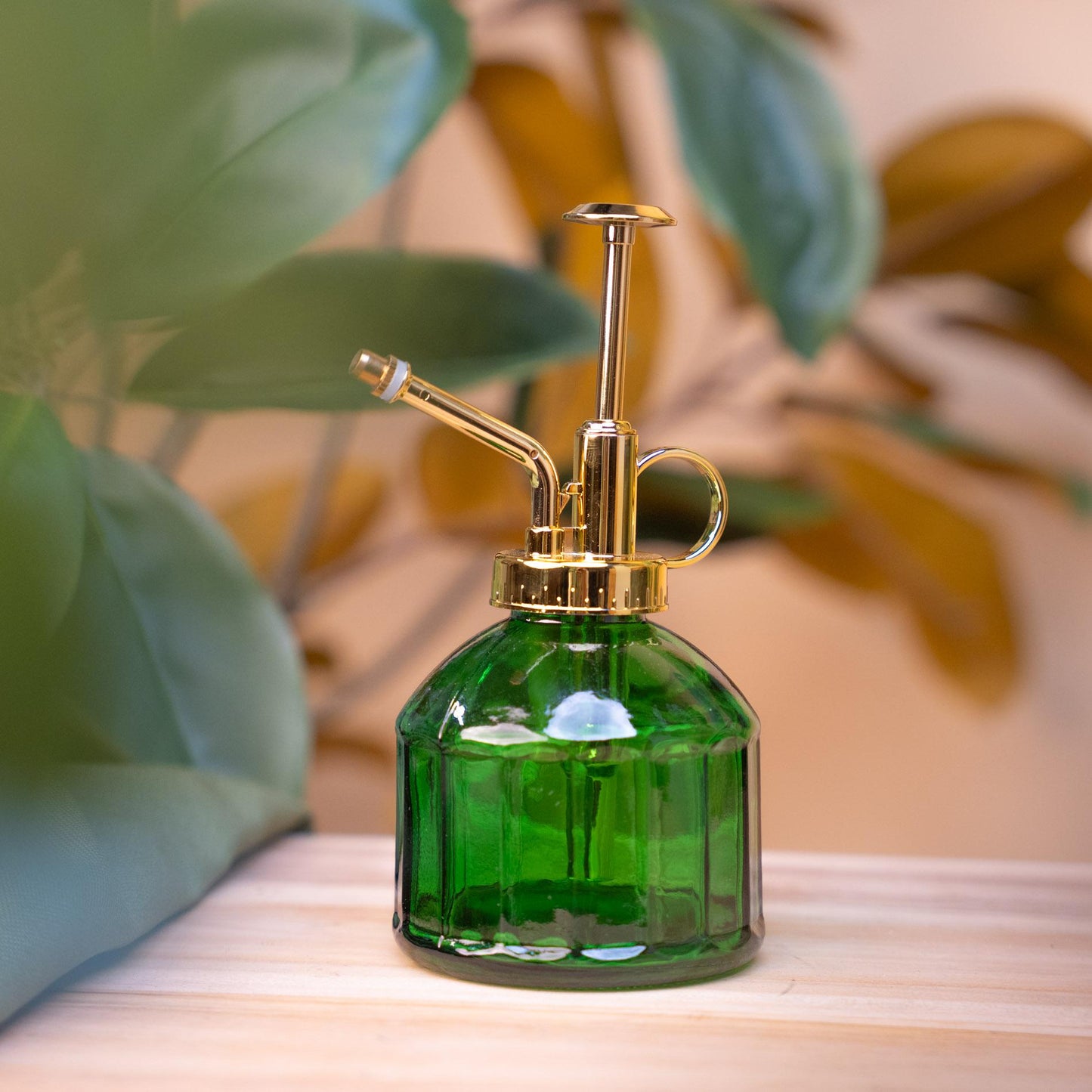 Bestäuber - 0,25 Liter