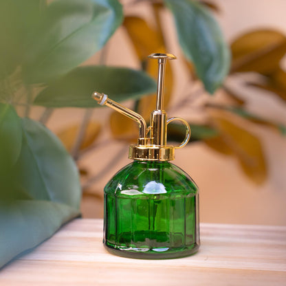 Bestäuber - 0,25 Liter