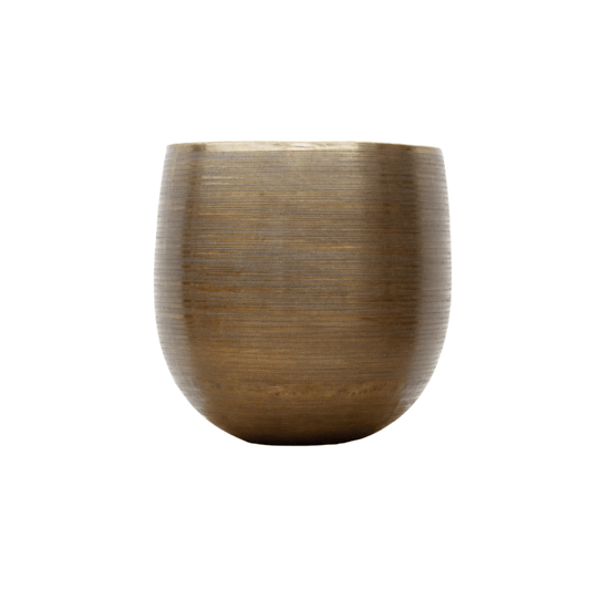 Topf "Rowen" D42 x H41