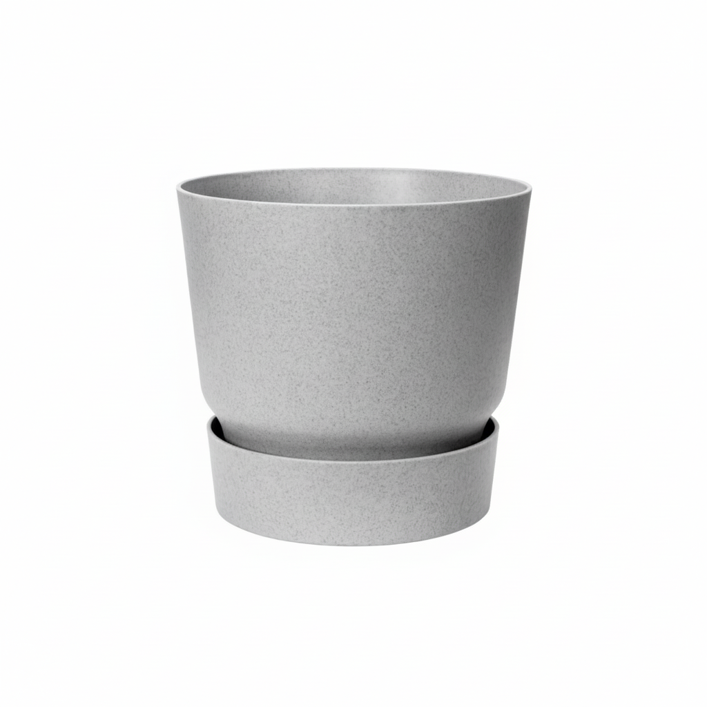 Topf "Greenville" D30 x H28