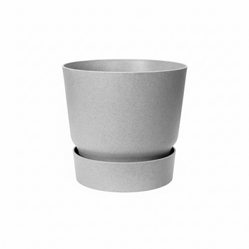 Topf "Greenville" D30 x H28